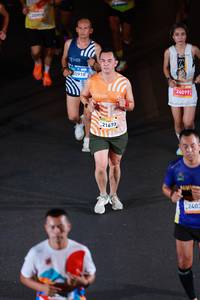 BIB: 2095, 0918, 21673, 26099, 2403
                            <button type="button" onclick="openModal(23068049)" class="btn btn-primary btn-sm float-right btn-popup" data-toggle="modal" data-target=".modal-high-quality">
                        <i class="fas fa-shopping-cart"></i> Add to Cart
                    </button>
                                            <button type="button" onclick="isThisMe(23068049, true)" class="btn btn-success btn-sm float-right btn-popup btn-isme hidden" data-toggle="tooltip" data-placement="bottom" title="นี่คือรูปของคุณใช่ไหม คลิกที่นี่เพื่อเอาเข้าอัลบั้ม">
                        <i class="fas fa-plus"></i> Add to album
                    </button>
                    <button type="button" onclick="isThisMe(23068049, false)" class="btn btn-warning btn-sm float-right btn-popup btn-isnotme hidden">
                        <i class="fas fa-ban"></i> Remove from album
                    </button>